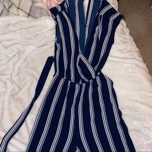 worn once don’t wear